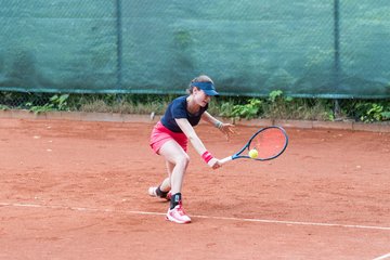 Filippa Stieg 625 - Stadtpark Open